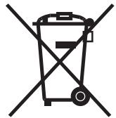 CANDY FXE6950X - DIENSTEN SERVICE - 1