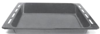 CANDY FXE6950X - Equipement du FOUR (par MODELE) - 2