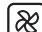 CANDY FXE6950X - Les MODES de cuisson - 1
