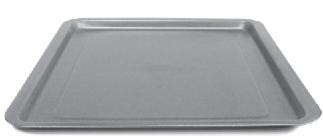 CANDY FXE6950X - OVEN EQUIPMENT - 5