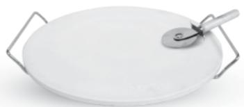CANDY FXE6950X - EQUIPAMENTO DEL HORNO (DEPENDE DEL MODELO) - 4