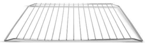 CANDY FXE6950X - EQUIPAMENTO DEL HORNO (DEPENDE DEL MODELO) - 1