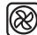 CANDY FXE6950X - Les MODES de cuisson - 5