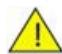 HYUNDAI HYM43SP - DANGER - 1