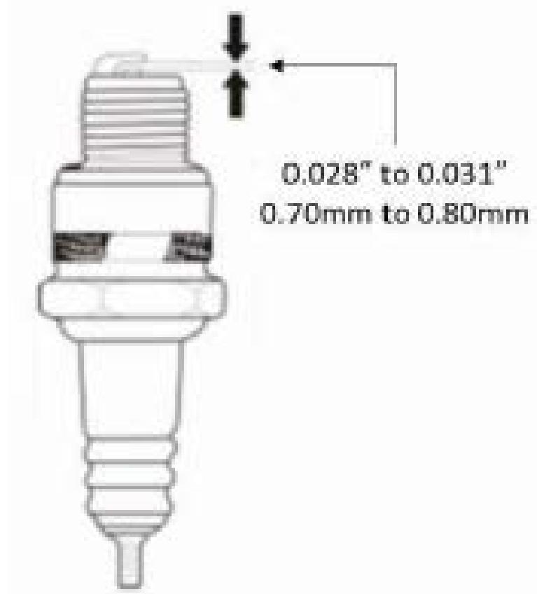 HYUNDAI HYM43SP - CAUTION - 1