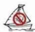 HYUNDAI HYM43SP - BREATHING IN CARBON MONOXIDE FUMES CAN KILL YOU! - 6