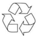 HYUNDAI HYM43SP - RECYCLING & PRODUCT DISPOSAL - 3