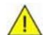 HYUNDAI HYM43SP - Fire Hazard - 1