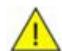 HYUNDAI HYM43SP - General safety notes. - 1