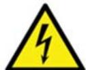 HYUNDAI HYM43SP - Fire Hazard - 1