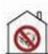 HYUNDAI HYM43SP - BREATHING IN CARBON MONOXIDE FUMES CAN KILL YOU! - 2
