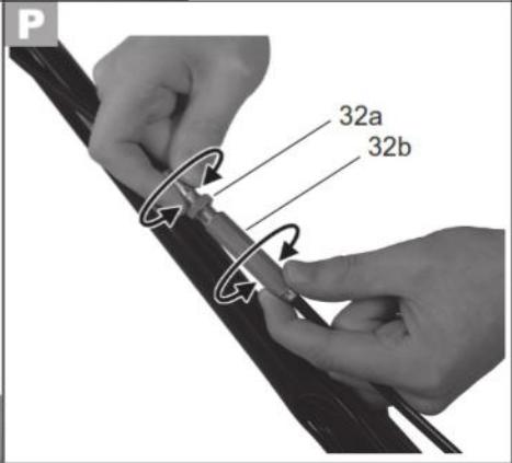 HYUNDAI HTDT561RP  -  POWER HTDT561RP - Utilisation conforme - 10