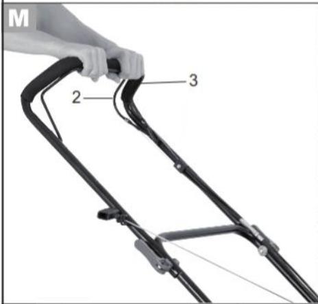 HYUNDAI HTDT561RP  -  POWER HTDT561RP - Utilisation conforme - 7