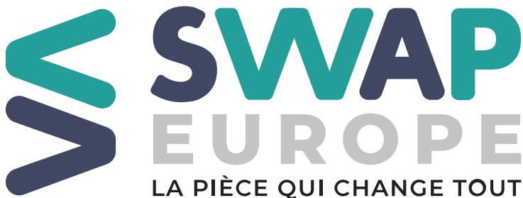 HYUNDAI HTDT561RP  -  POWER HTDT561RP - Si vous avez acheté votre produit sur un site internet : - 1