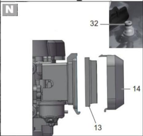HYUNDAI HTDT561RP  -  POWER HTDT561RP - Utilisation conforme - 8