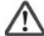 HYUNDAI HTDT561RP  -  POWER HTDT561RP - 3) Monter le guidon (figures - 2