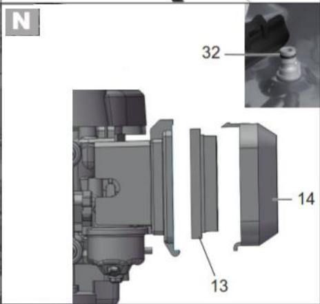 HYUNDAI HTDT5063 - Utilisation conforme - 8