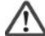 HYUNDAI HTDT5063 - 3) Monter le guidon (figures - 2