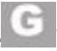 HYUNDAI HTDT5063 - 5) Kit de paillage (figure) - 1