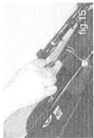 HYUNDAI HTDT135CPL  -  HTDT135CPLBS - Consignes d'utilisation - 5