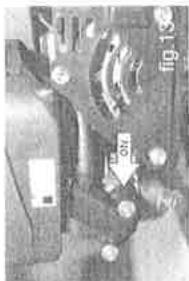 HYUNDAI HTDT135CPL  -  HTDT135CPLBS - Consignes d'utilisation - 7