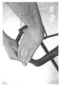 HYUNDAI HTDT135CPL  -  HTDT135CPLBS - Consignes d'utilisation - 4