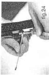 HYUNDAI HTDT135CPL  -  HTDT135CPLBS - Réglage du cable de transmission - 1