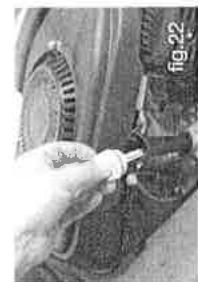 HYUNDAI HTDT135CPL  -  HTDT135CPLBS - Huile - 1