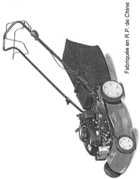 HYUNDAI HTDT135CPL  -  HTDT135CPLBS - 1