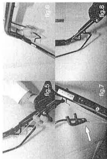 HYUNDAI HTDT135CPL  -  HTDT135CPLBS - Consignes d'utilisation - 2