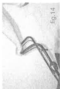 HYUNDAI HTDT135CPL  -  HTDT135CPLBS - Consignes d'utilisation - 6