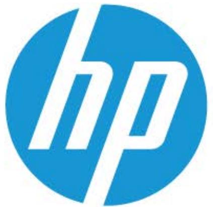 HP SMART TANK 455 - Guide de l'utilisateur - 1