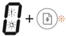 HP SMART TANK 455 - Solution - 1