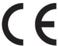 HP SMART TANK 455 - Avis de conformité pour l'Union Européenne - 1