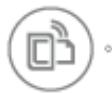 HP SMART TANK 455 - Voyant HP ePrint - 1