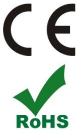 CGV ESAT HD-W5 - Consignes de sécurité - 2