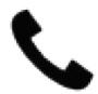 WIKO F200 - Pictogram de notificationsire  bara de statut - 7