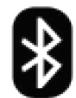 WIKO F200 - Notification icons on the status bar - 6
