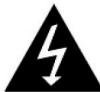 LISTO D-TNT-910 - Attention - 2