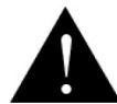 LISTO D-TNT-910 - Attention - 3
