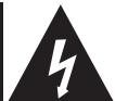 LISTO D-TNT-910 - Attention - 1
