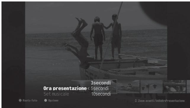 HUMAX TIVUMAX EASY-6400S - Slideshow - 1