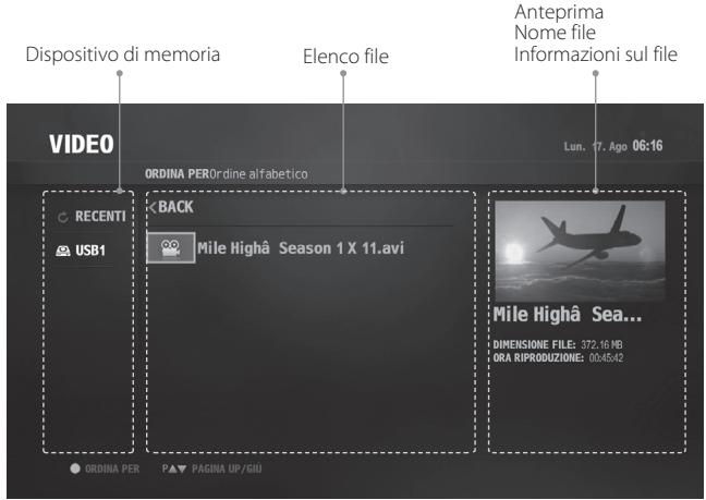 HUMAX TIVUMAX EASY-6400S - Media - 1