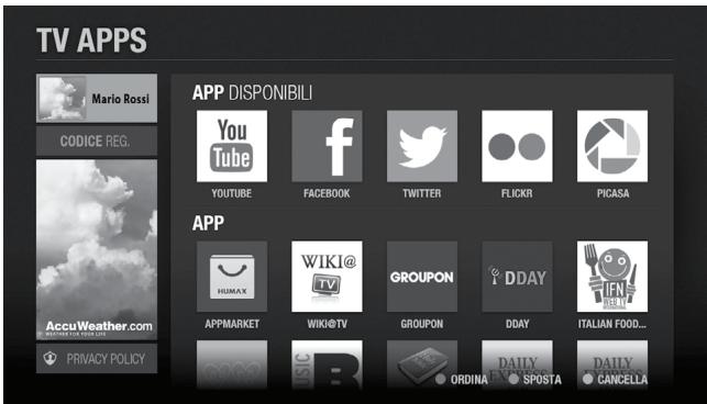 HUMAX TIVUMAX EASY-6400S - TIVUMAX HD / TIVUMAX PRO - 2