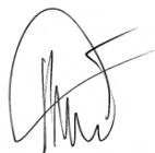 HYUNDAI HTDT5173T  -  HTDT5175FBS - Collecte sélective des déchets électriques et électroniques. - 1