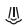 KRUPS ESSENTIAL GRAINS YY4540FD - Piktogramy i sygnaly ostrzegawcze - 9