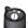 KRUPS ESSENTIAL GRAINS YY4540FD - lcone e segnali d'avvertimento - 3