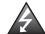 KRUPS ESSENTIAL GRAINS YY4540FD - PROBLEMI, AZIONI CORRETTIVE - 1