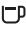 KRUPS ESSENTIAL GRAINS YY4540FD - Upozorenie: - 3
