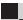 KRUPS ESSENTIAL GRAINS YY4540FD - De waterhardheid instellen - 1